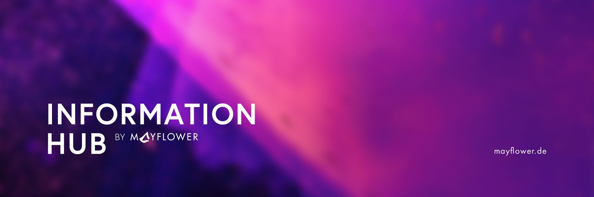 information-hub information-hub