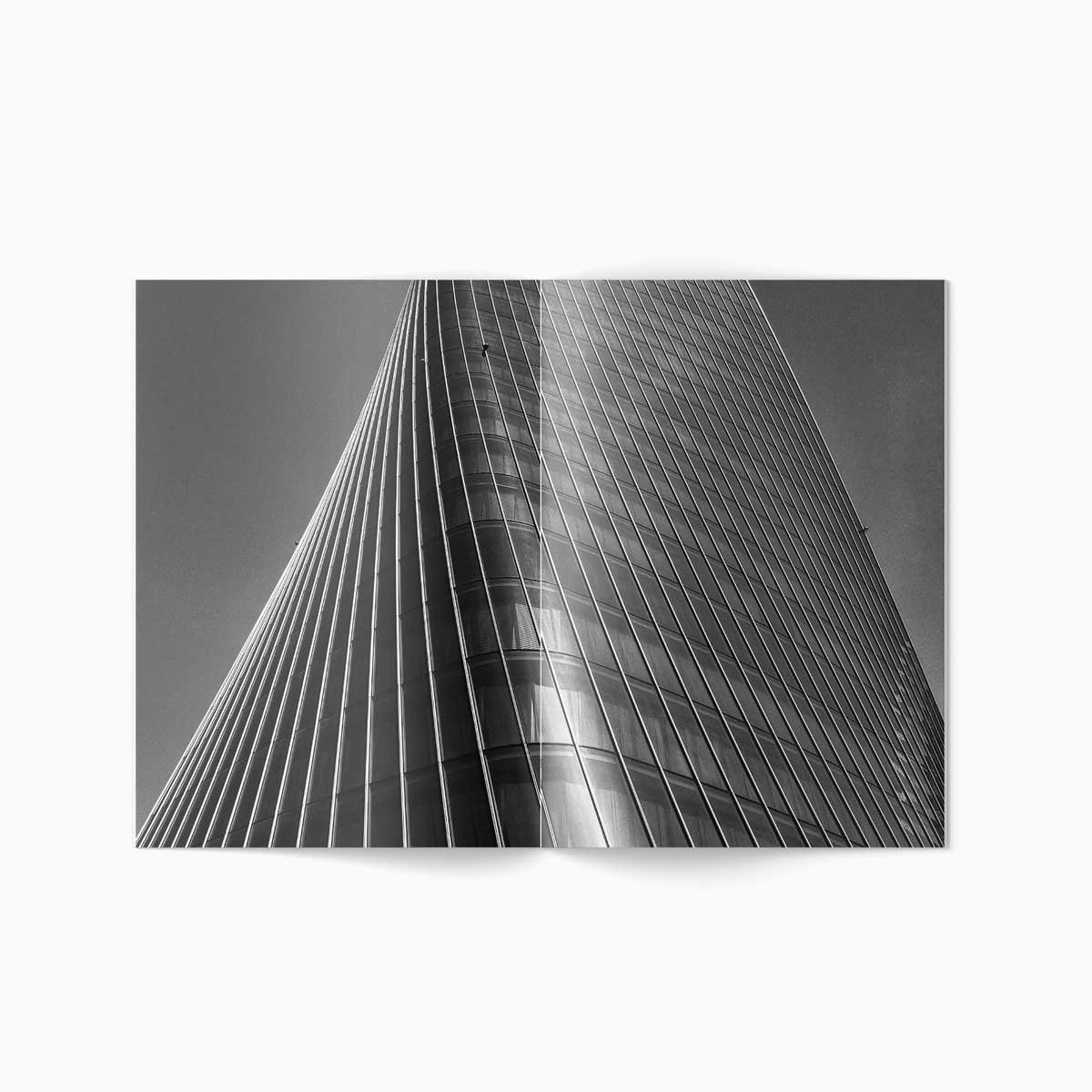 whitepaper-agile-versicherungen-2 whitepaper-agile-versicherungen-2